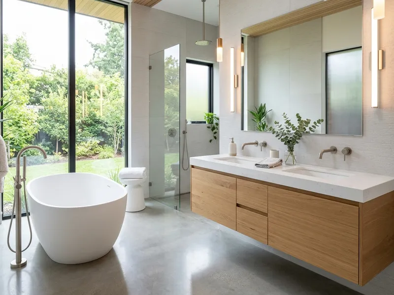 Top-rated plumbing company in Randsburg, California specializing in emergency plumbing, bathrooms, and pipe repair.